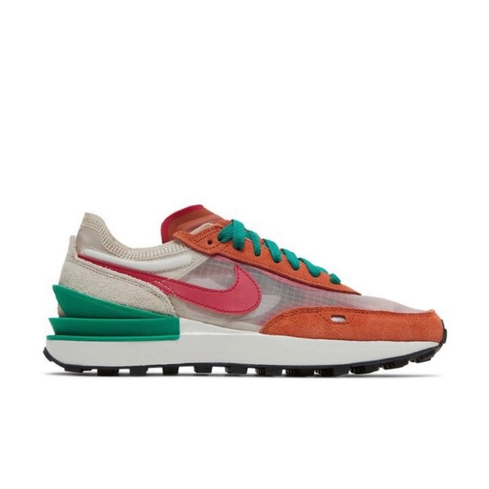 Nike Women’s Waffle